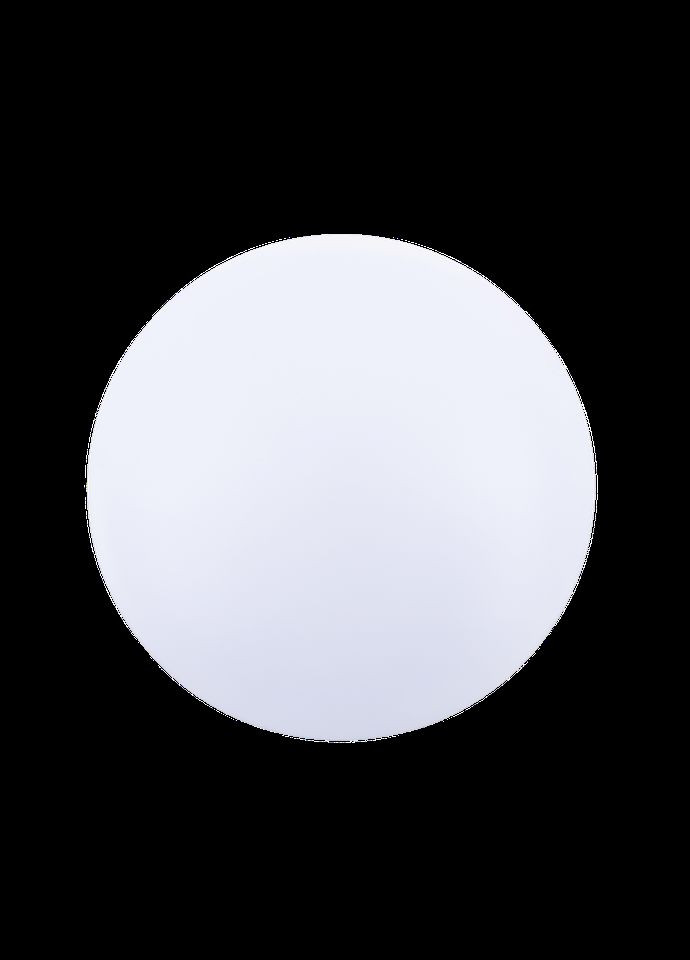 Світильник стельовий світлодіодний Aura 36вт 4000К Enerlight 064633 (316464366)