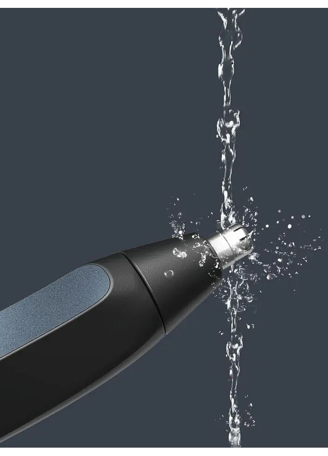 Тример TN3720E0 Rowenta (368679614)