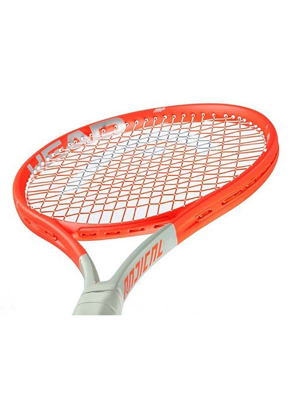 Ракетка Radical MP 2021 Gr3 Head (333961144)