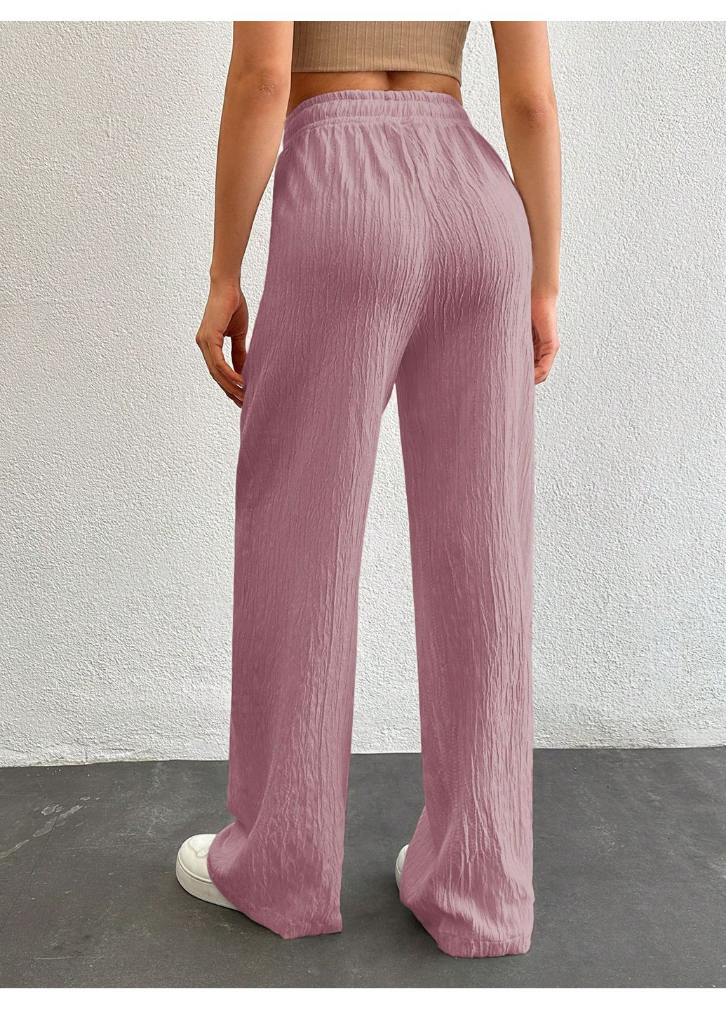 Штани SHEIN (366029788)