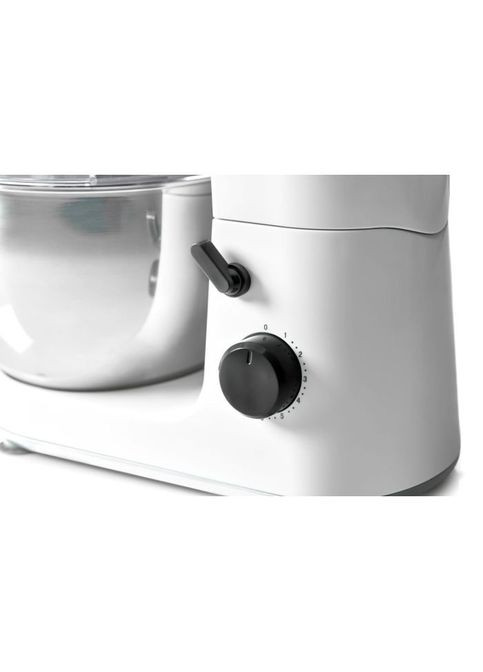 Кухонний комбайн Gorenje MMC600XG (361109562)