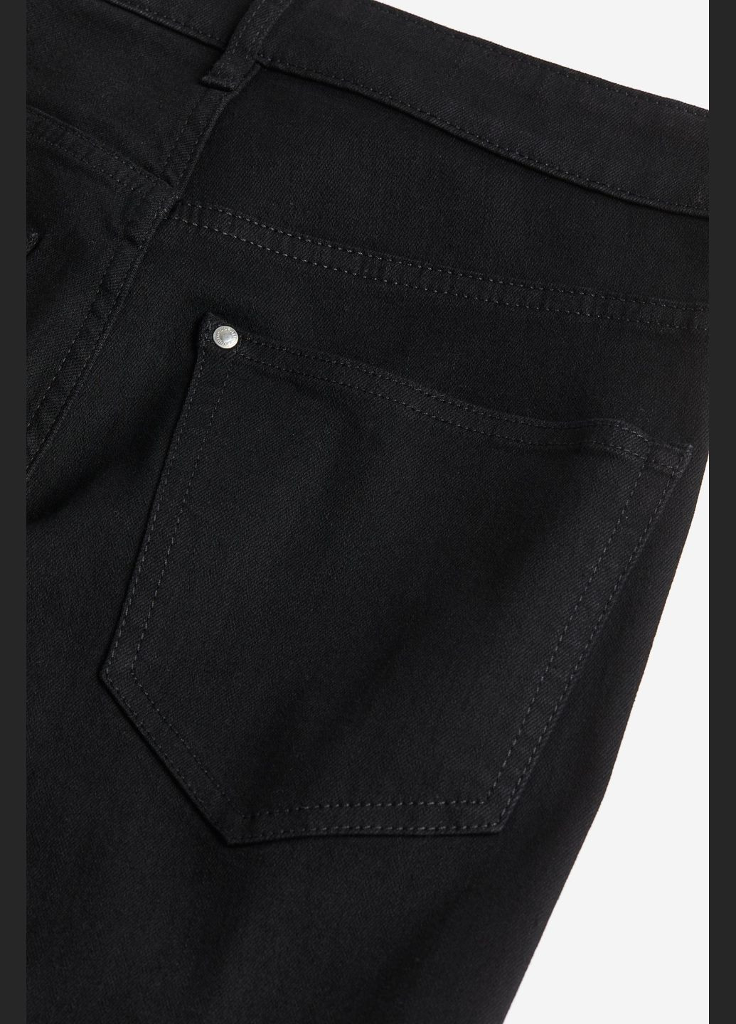 Джеггинсы H&M - (303263803)