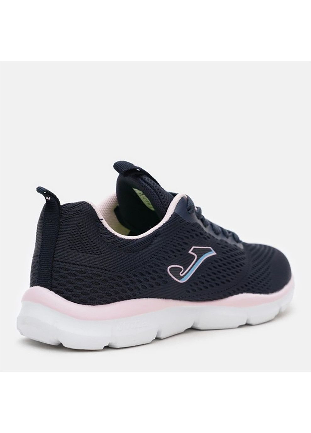 Женские кроссовки C.COMODITY LADY 2203 NAVY синий Joma синие демисезоны (333958138)