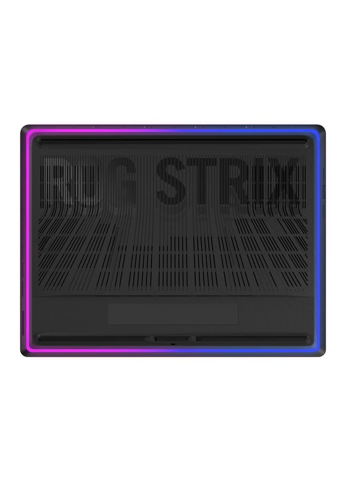 Ноутбук 90NR0L81-M00350 ROG Strix SCAR 16 G635LX-RW082X 16" 2.5K mLED, Intel Ultra 9 275HX, 32GB, F1+1TB, NVD5090-24, Win11P, Asus (362347582)
