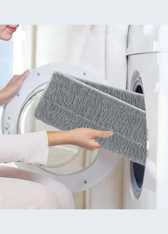 Змінний моп для швабри M03/M02 Joybos (315137511)