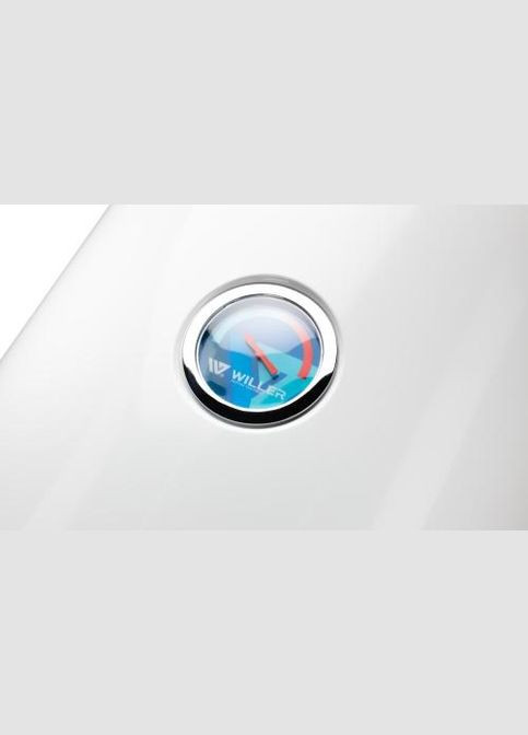 Бойлер WILLER (368631502)