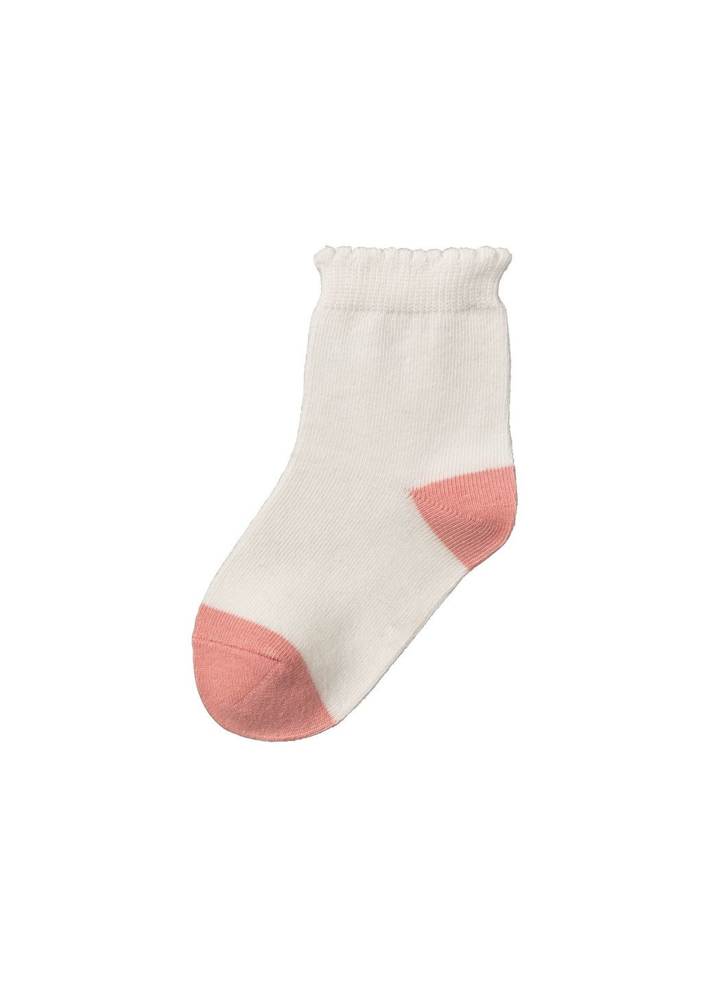 Набор носков для девочки Lupilu (292565974)