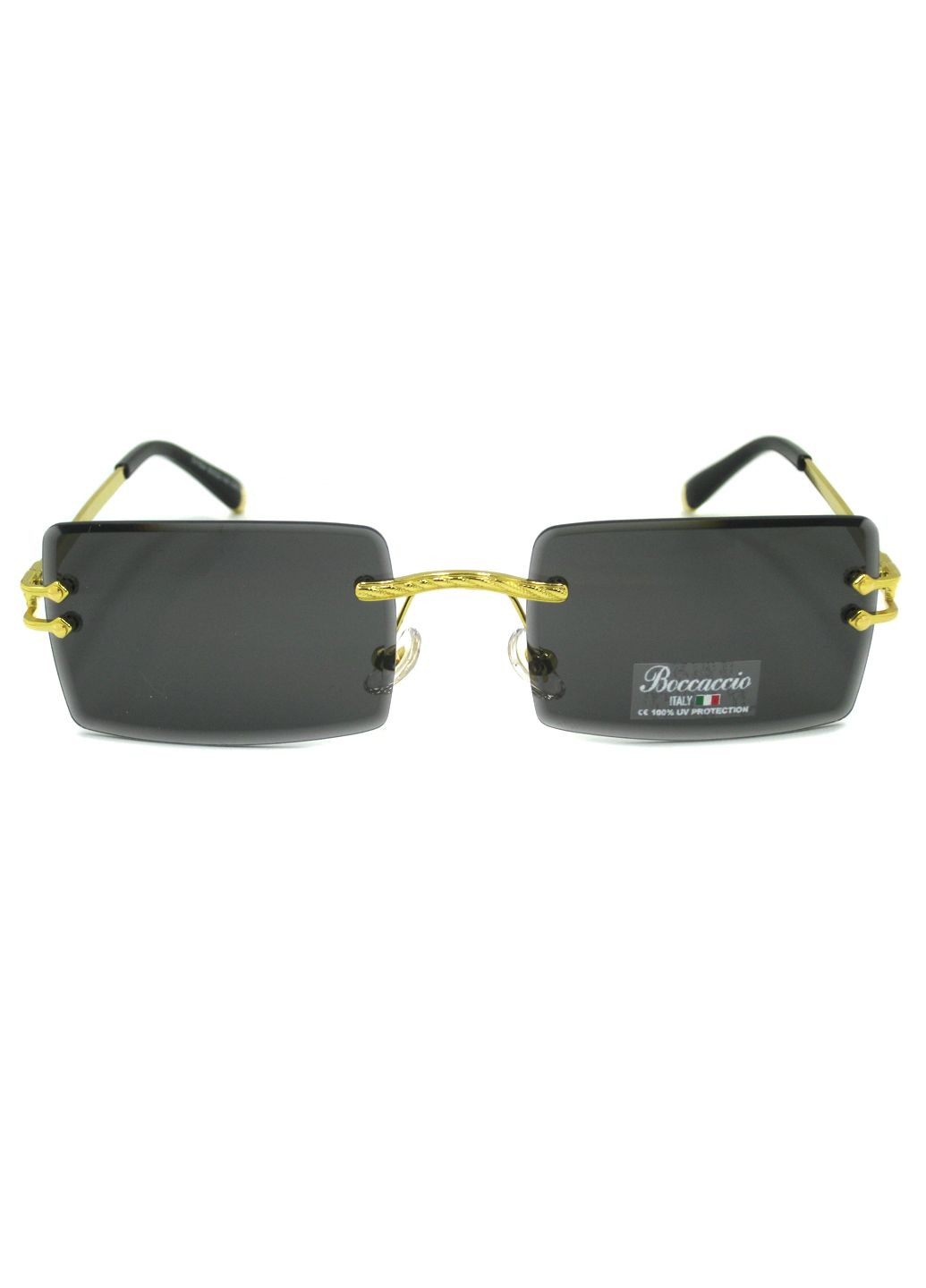 Солнцезащитные очки Boccaccio bcs31824 (292418815)