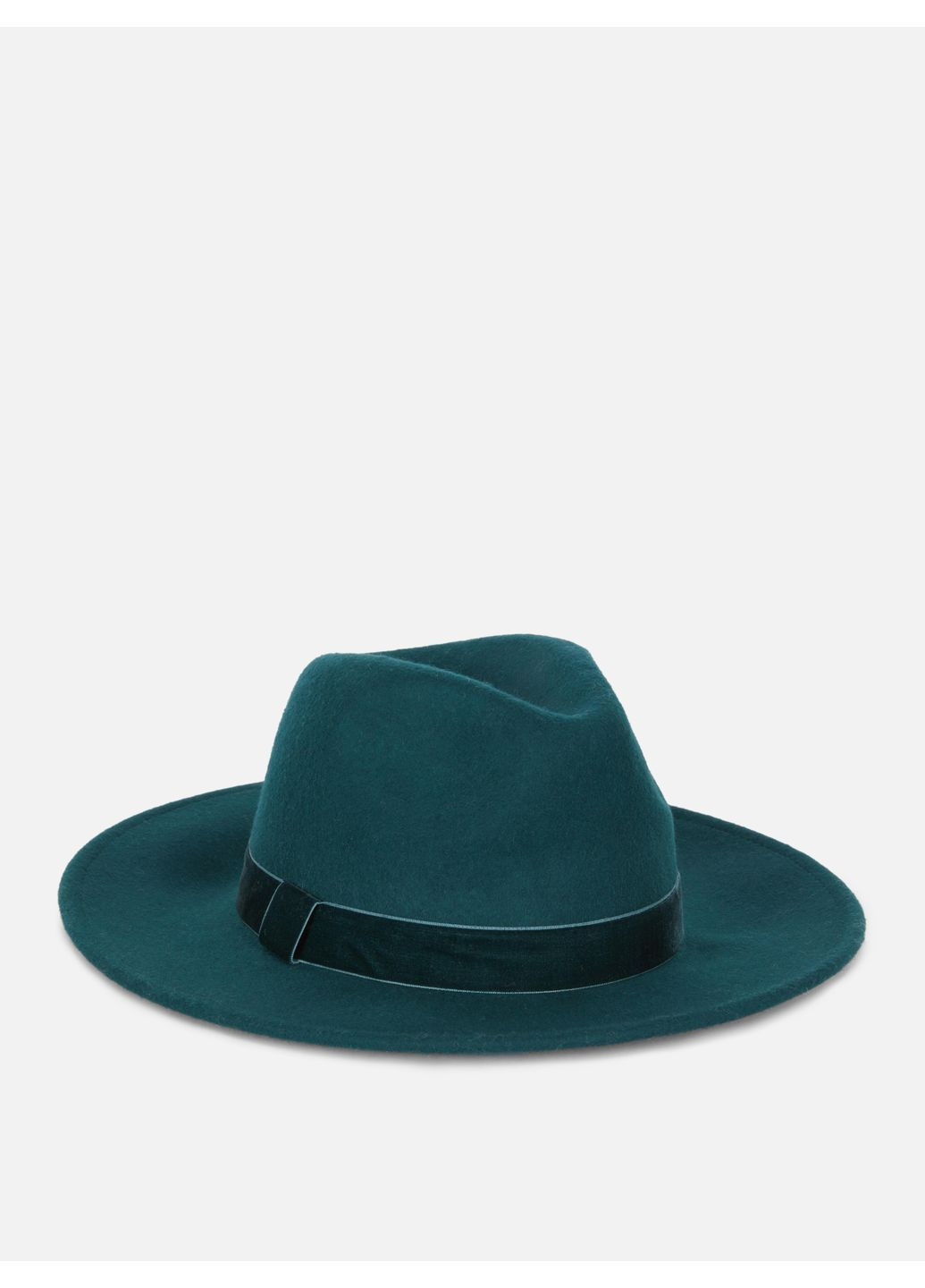 Шляпа демисезон,зеленый, Primark (369003238)