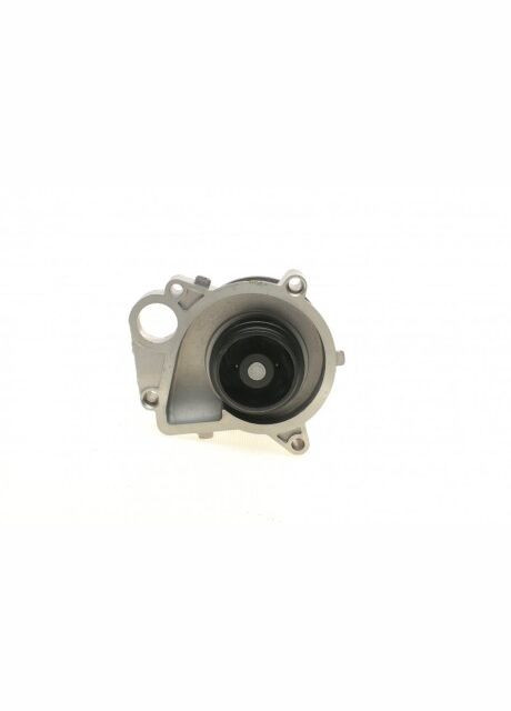 Насос воды BMW 3 (E46) 320d АКПП 98-01/5 (E39) 520d 00-03 (B/B) (7 лоп) (5 кан) M47 D20 PA759 UA63 Graf (345764894)