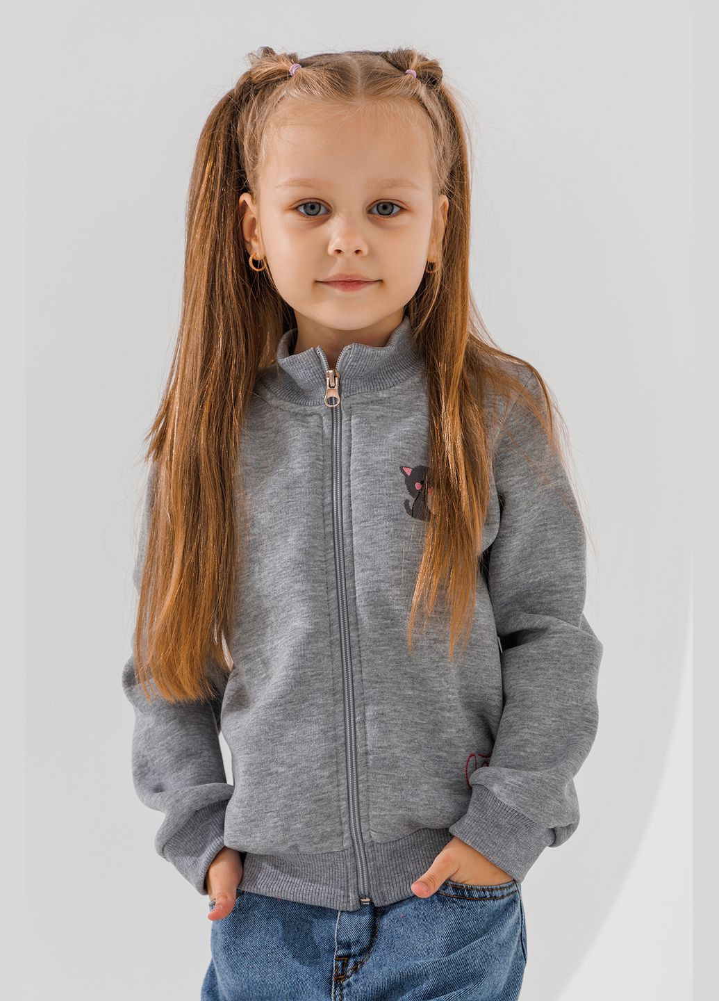 Толстовка Baby Show (307054779)