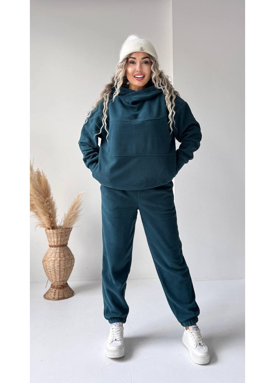 Жіночий костюм повсякденний Style Point (363853459)