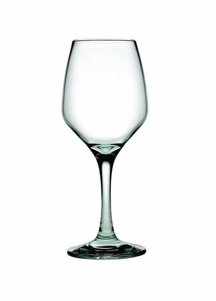 Набор бокалов для вина LILLE 295 мл 6 шт VS-5295 (112346) Versailles (317345461)