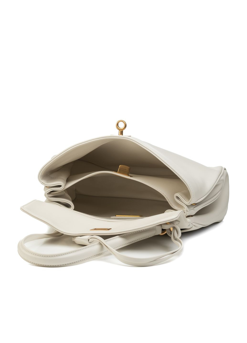 Сумка (7093C S) Polina (348419273)