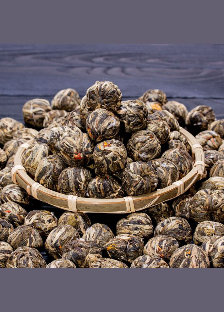 Танок метелика - 1 шт. No Brand (305196243)