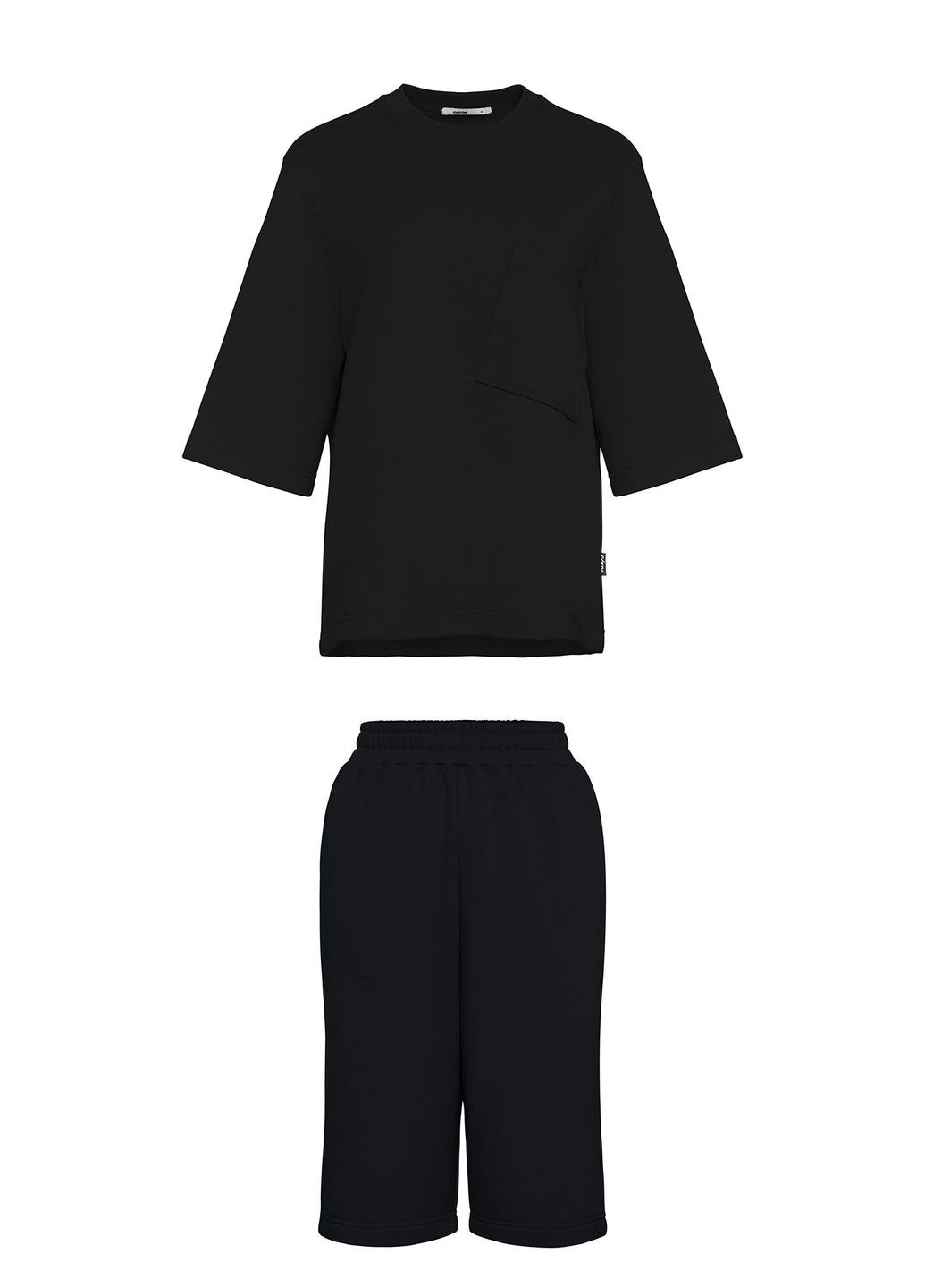 Костюм AKSA Garne (302713919)