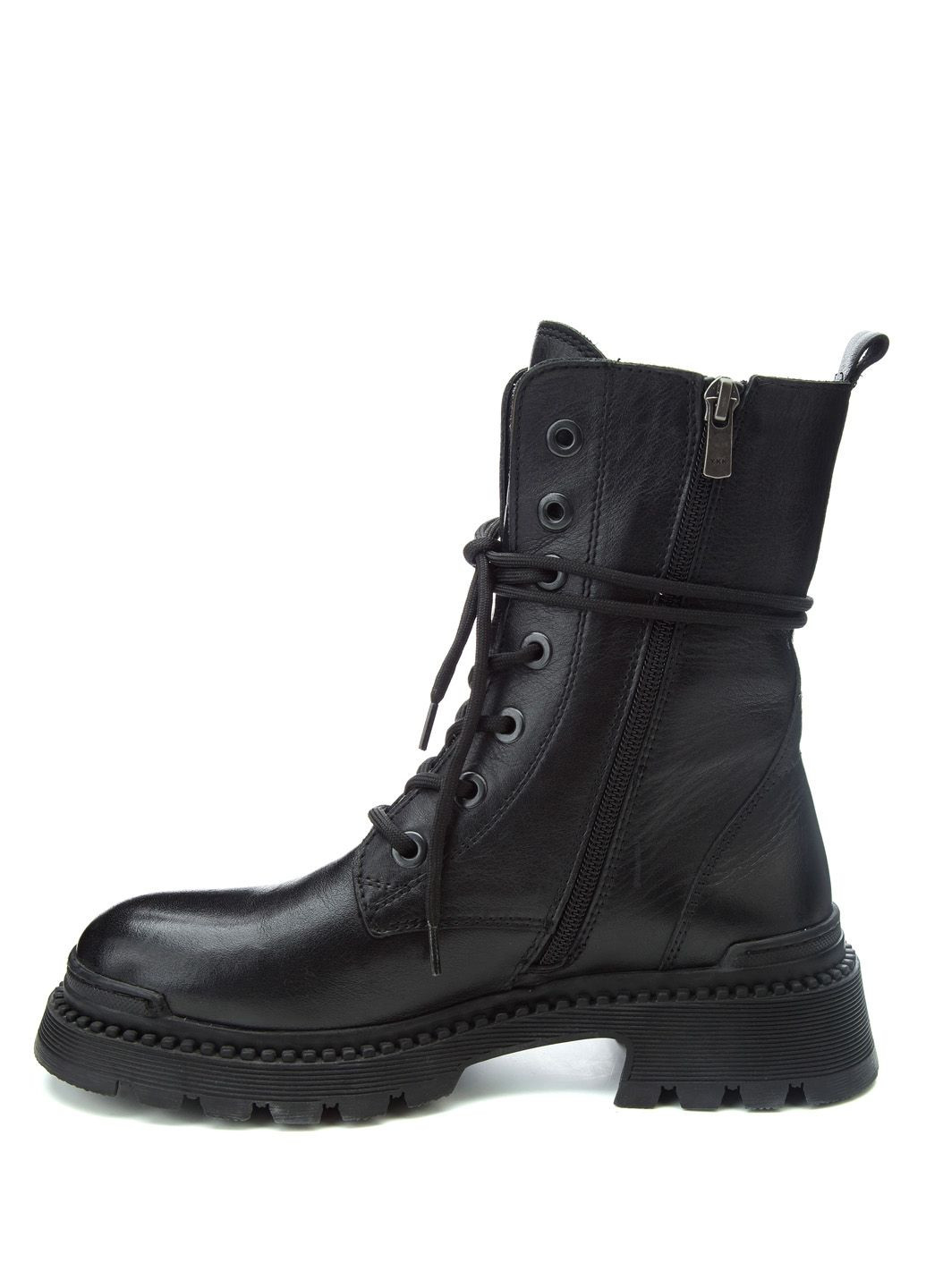 Черевики жіночі Springer (371721827)