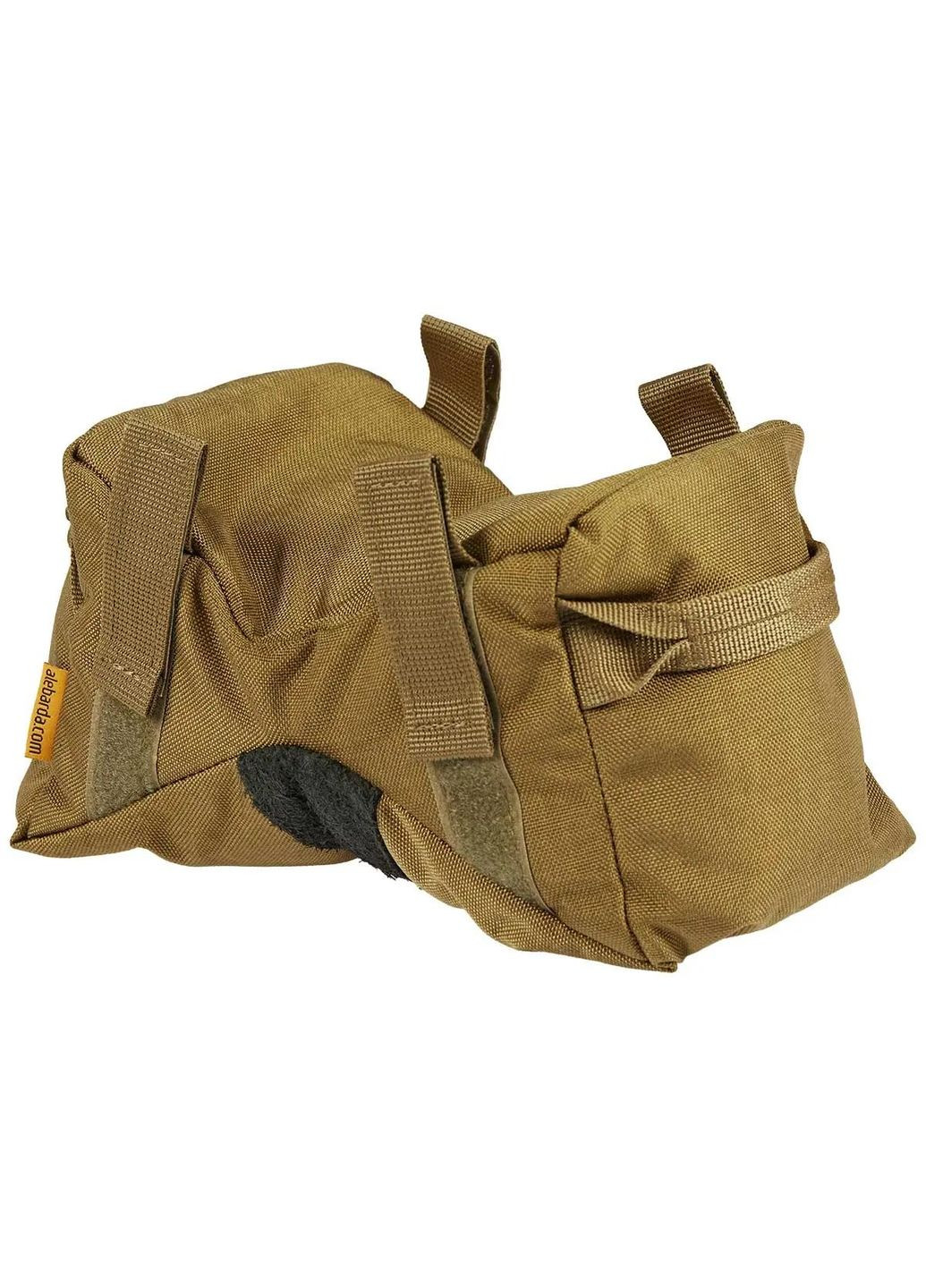 Мішок Алебарда PRS Гейм Ченжер. К: койот No Brand (316442369)