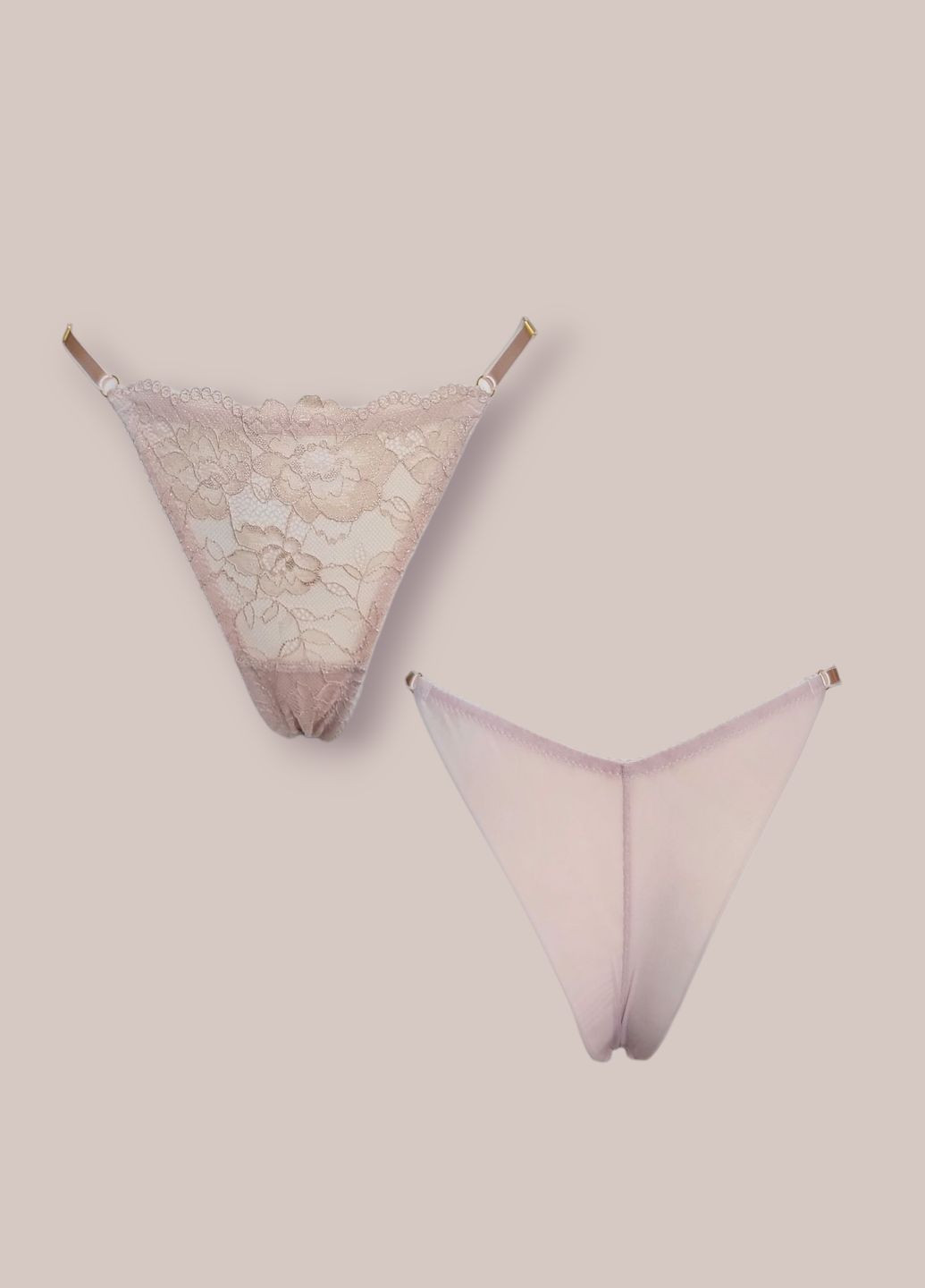 на регуляції Handmade Бразиліана (335373237)