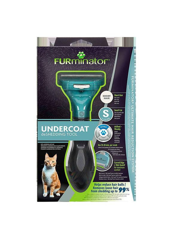 Мел для рисования на асфальте MEL03-01U в ведре 16 шт Danko Toys (316107942)