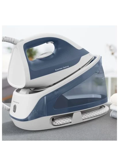 Парова станція SV4110E0 Tefal (397096042)