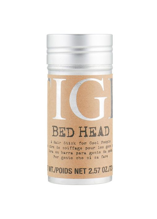 Воск для структурирования волос Bed Head Wax Stick 73г. Tigi (339050987)