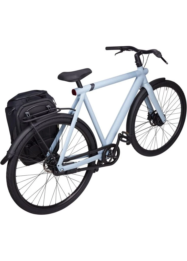 Рюкзак Paramount Hybrid Pannier 26L Black (3205091) [107583] Thule (400892258)
