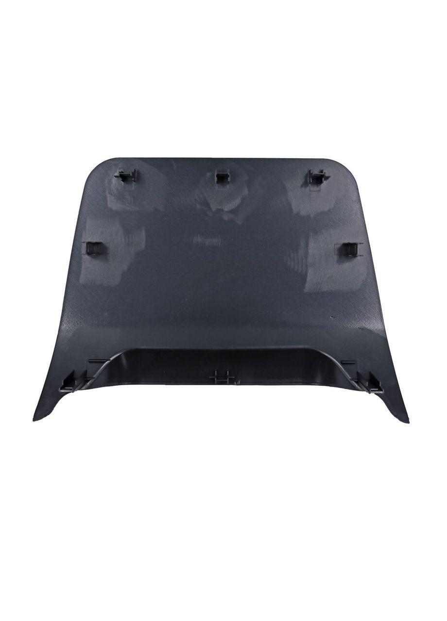 Переходная рамка серии QBR-FH 0407-68A Toyota RAV4 2020-2022 12.3 дюйма QIV (346510345)