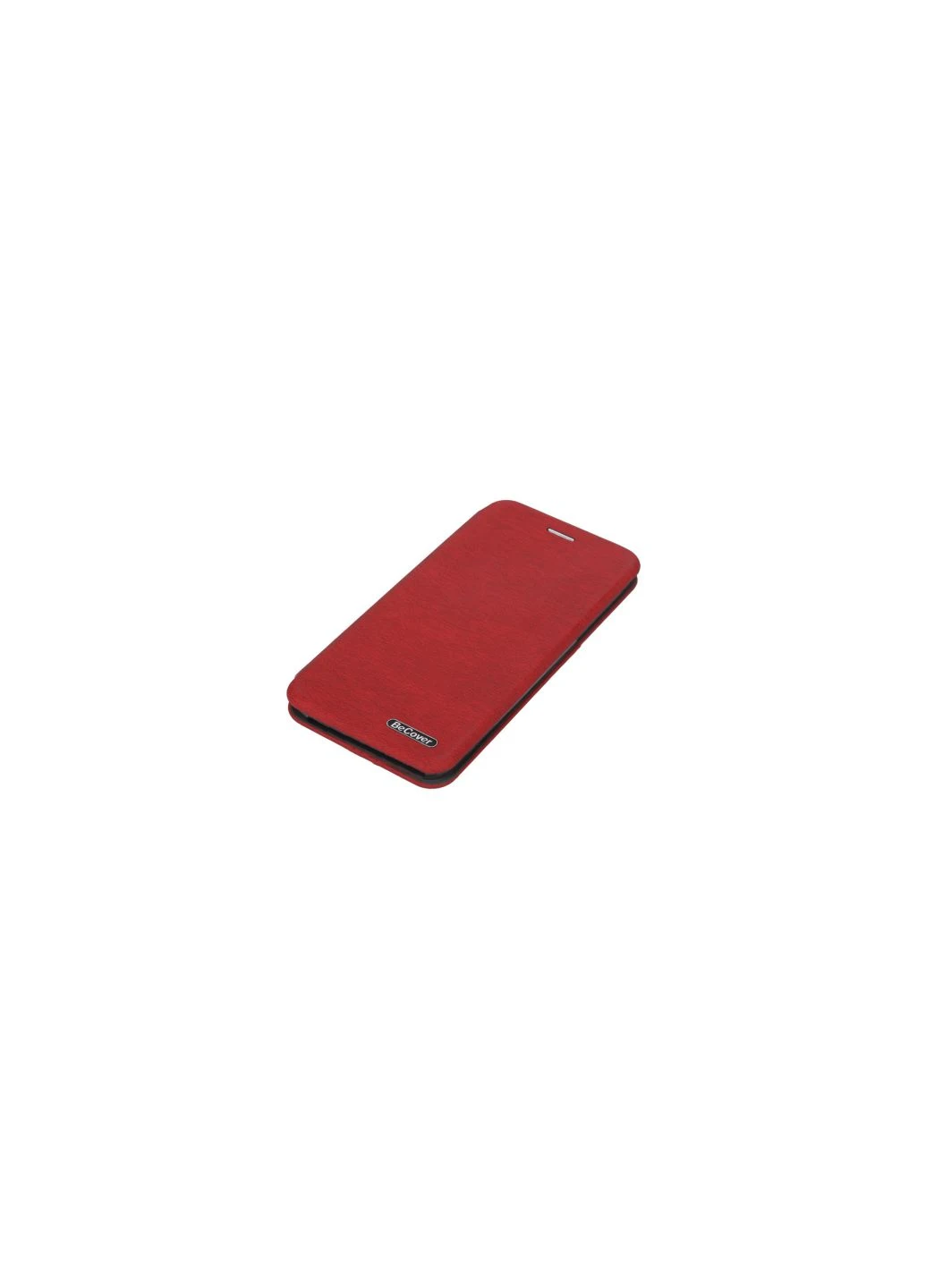 Чехол для мобильного телефона (708996) BeCover Exclusive Motorola Moto G32 Burgundy Red (275926615)