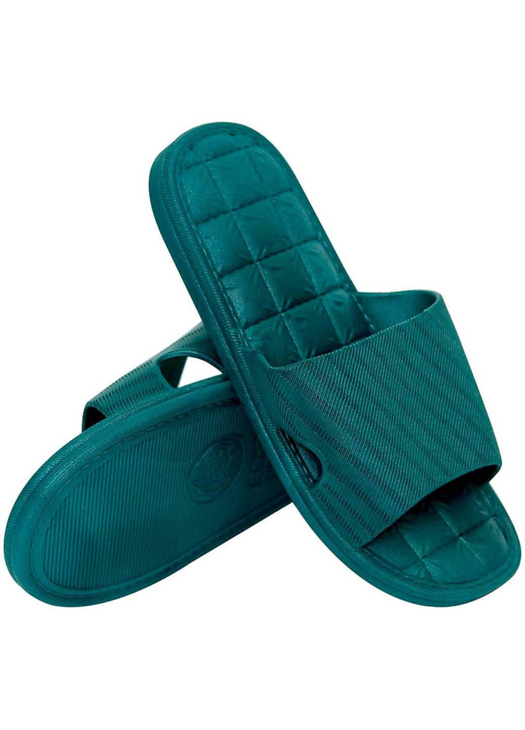 Шльопанці Sports (314904692)