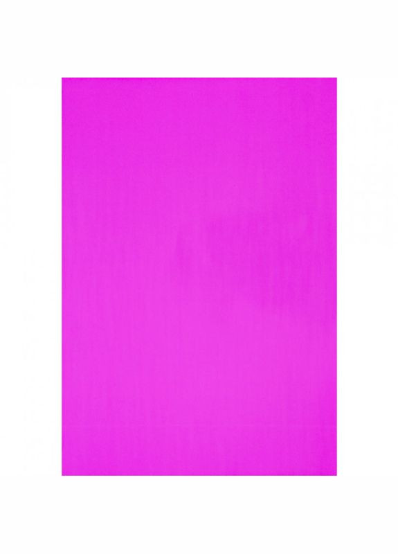 Набор бумаги "С" А4 10 листов с цветным клеем. Color-it (322499385)