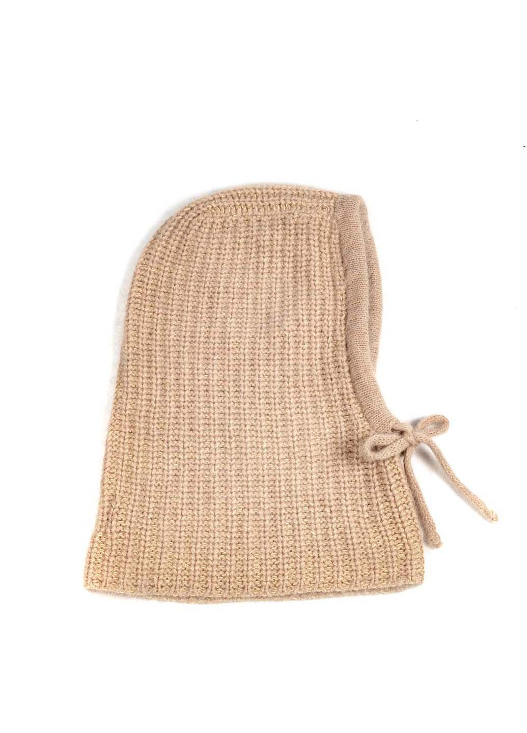 Капор LuckyLOOK (314795329)