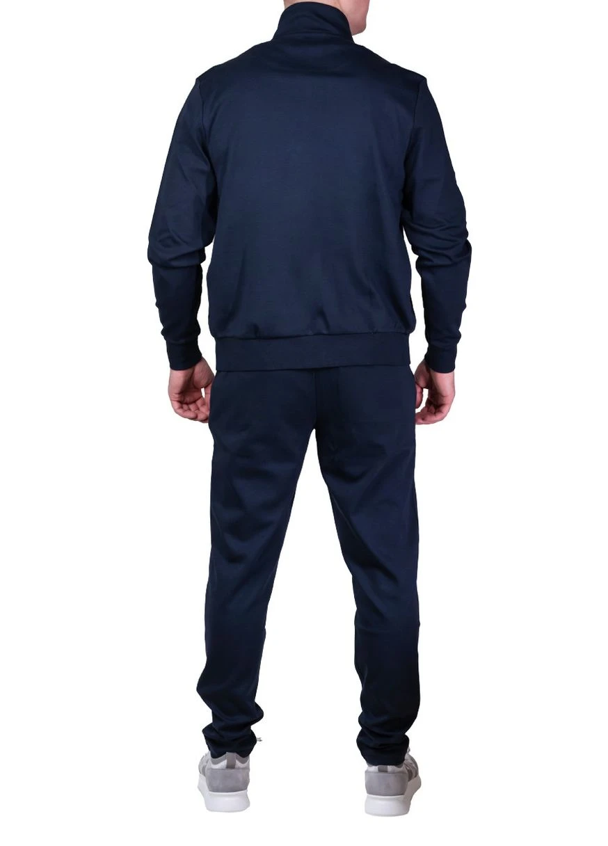 Спортивний костюм Harmont&Blaine Синий 158/801 Harmont & Blaine (387044851)