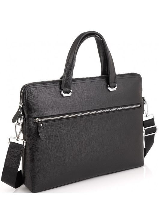 Сумка для ноутбука 14 дюймов Tiding Bag (318146300)