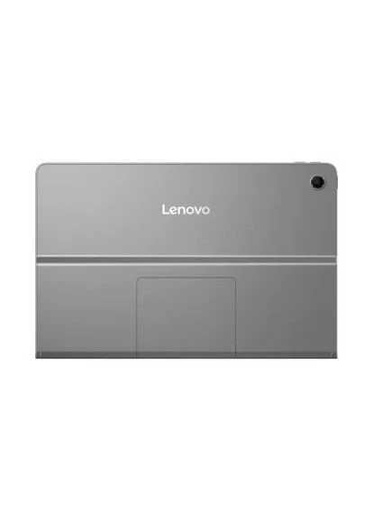 Планшет Tab Plus 8/256 WiFi Luna Grey (ZADX0043UA) Lenovo (396800609)