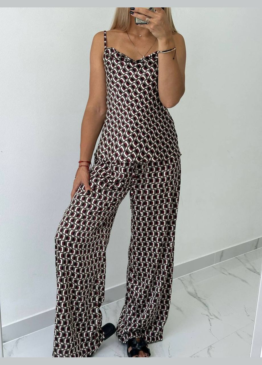 Женский костюм Style Point (337312064)