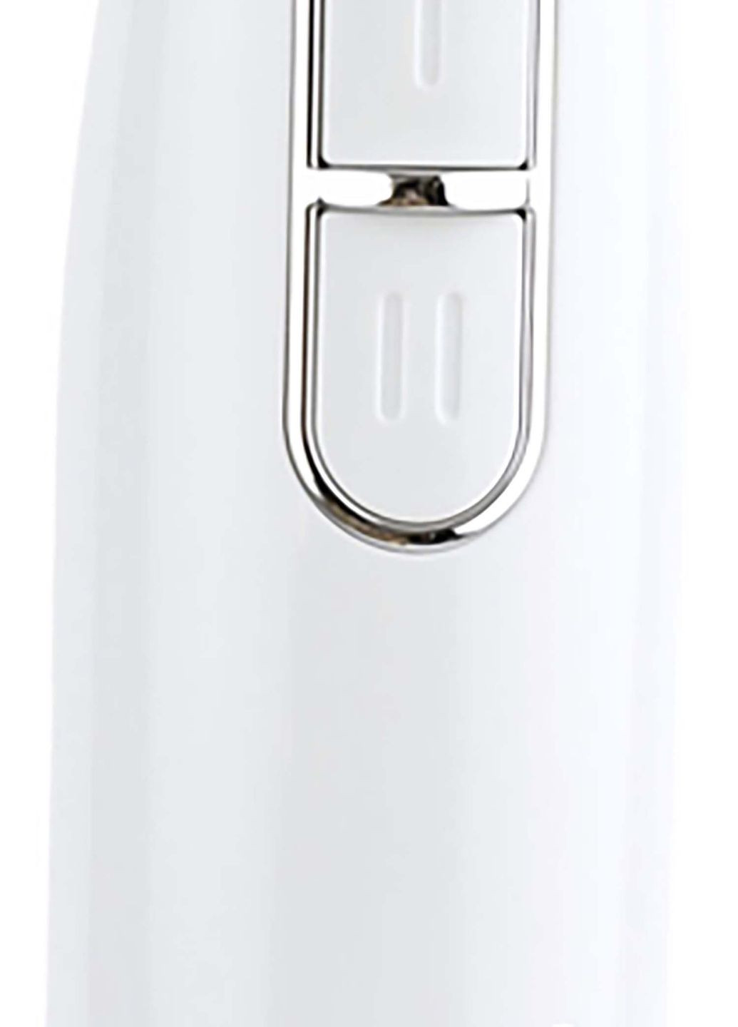 Блендер погружной VBH6209 White Vilgrand (360801498)