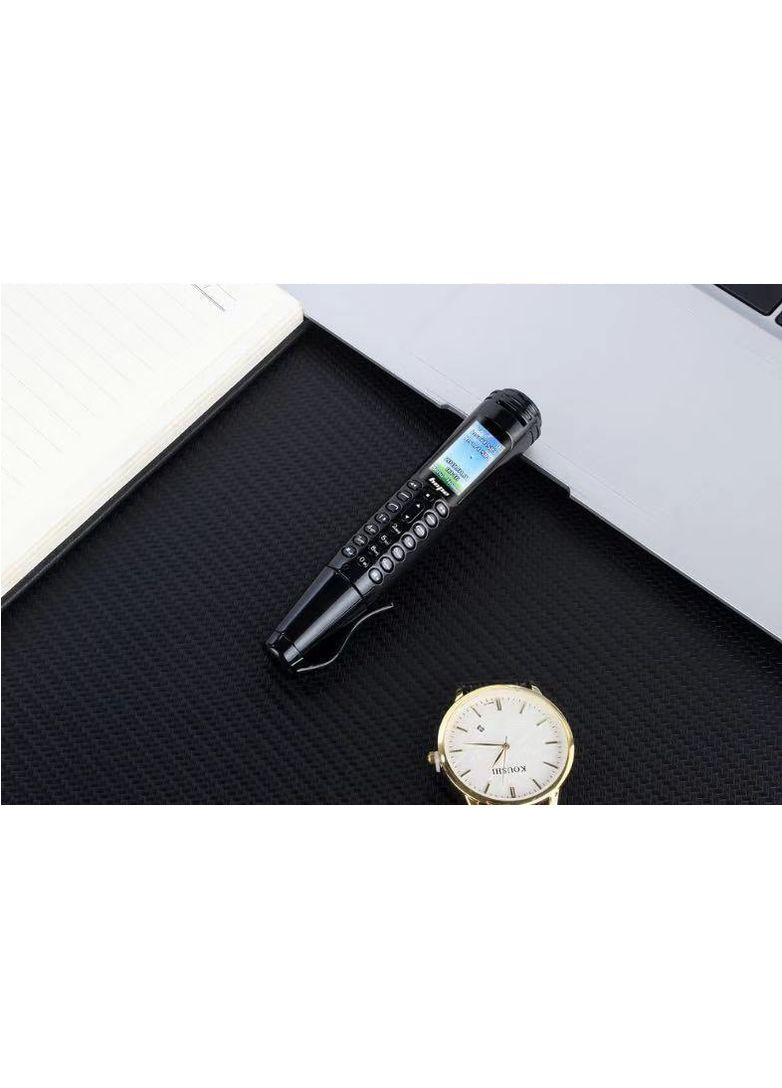 Мобільний телефон портативний з камерою 0.08 і 007 ( ) • ID:rzid_426 Home (362589976)