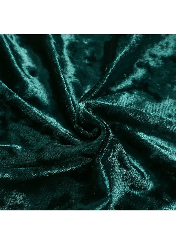 Кружевный велюровый боди с косточками в паху боди являются кнопки. Велюровый бодик с кружевом на бретелях China (360865951)