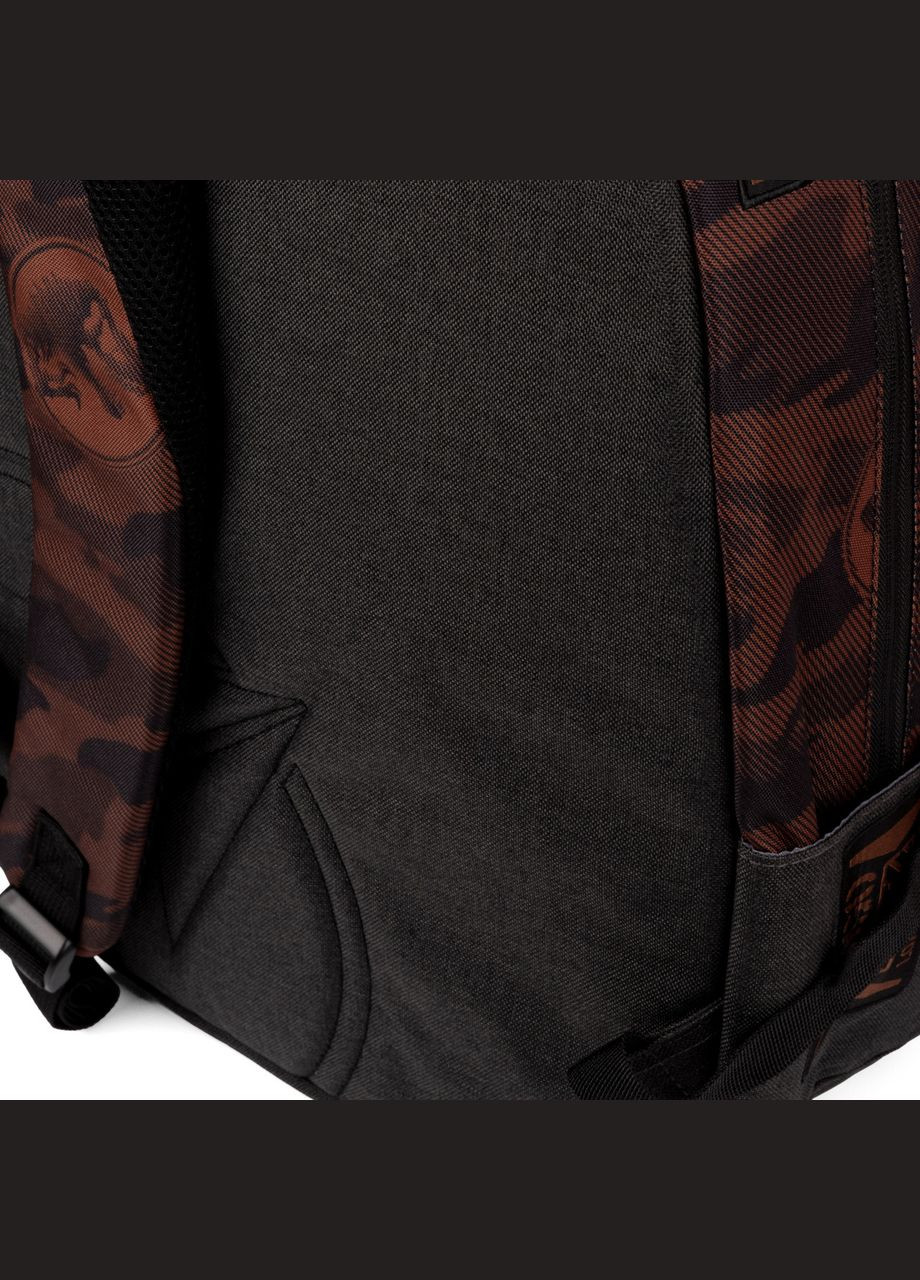 Рюкзак T-111 Jurassic World Yes (370776855)