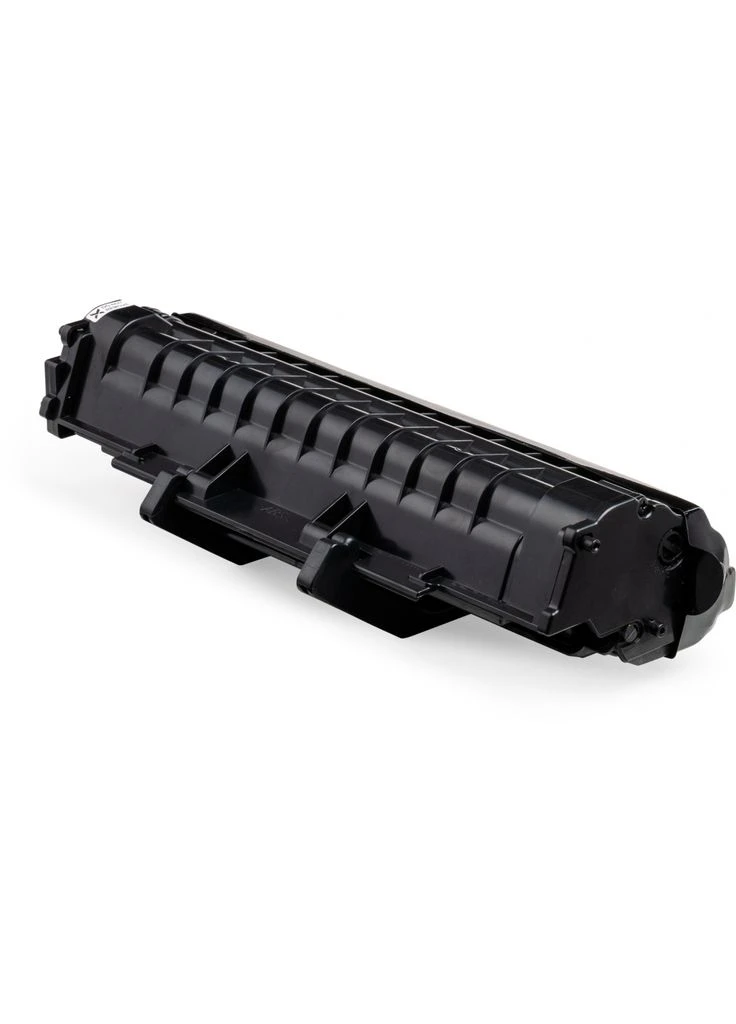 Картридж XEROX Phaser 3117/3122/3124/3125/Samsung ML-1610 (V-L-106R01159) Vinga (377469437)