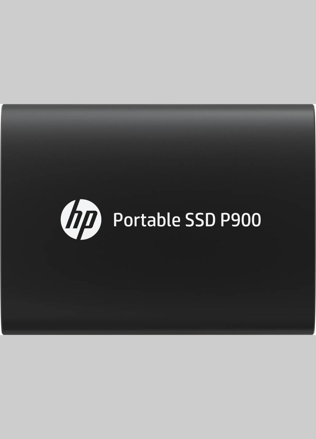 SSD накопитель портативный 512 GB внешний TypeC / usb3.2 HP P900 Hewlett Packard (303674824)