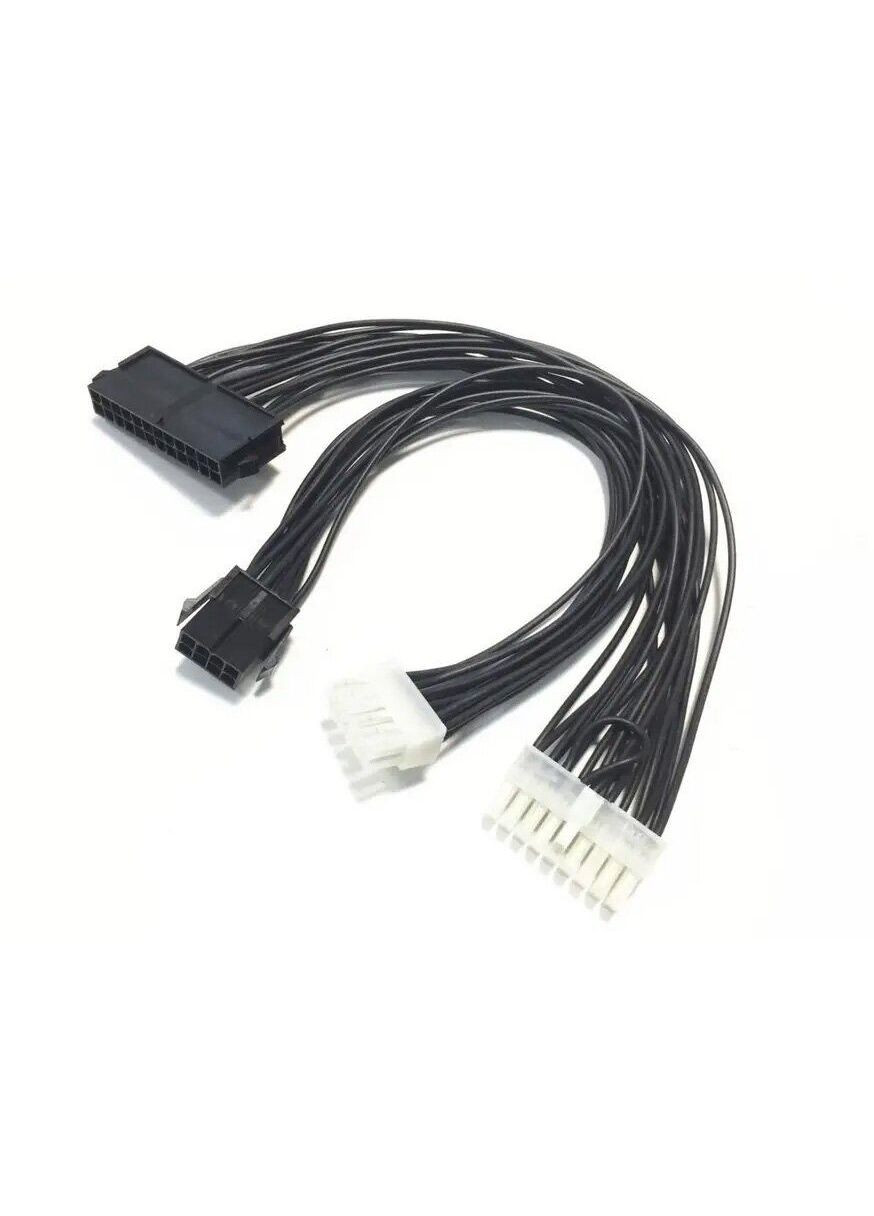 Материнская плата HP (371707636)