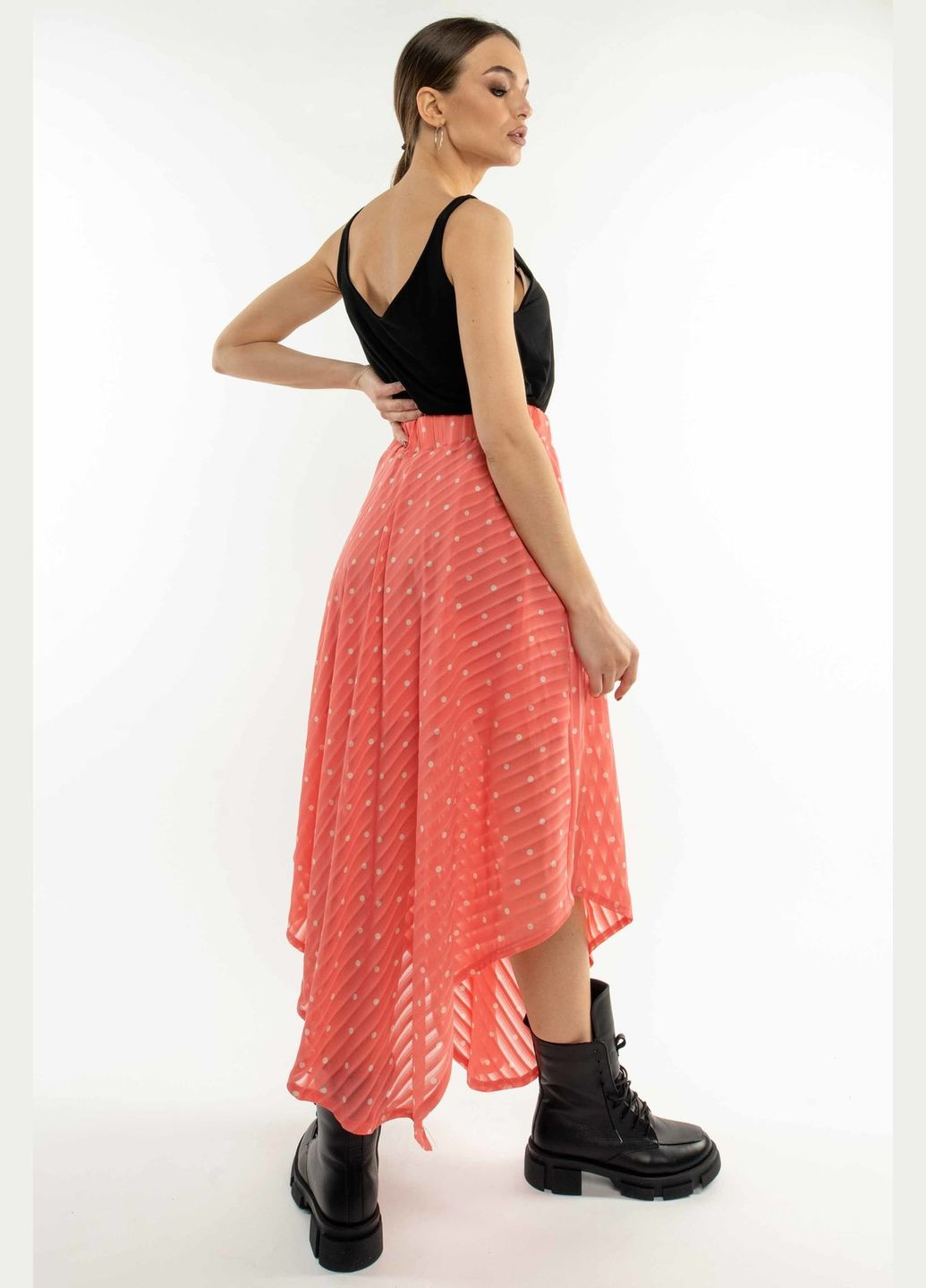 Спідниця Ри Мари Ленні ЮБ 0121 RiMari (352201030)