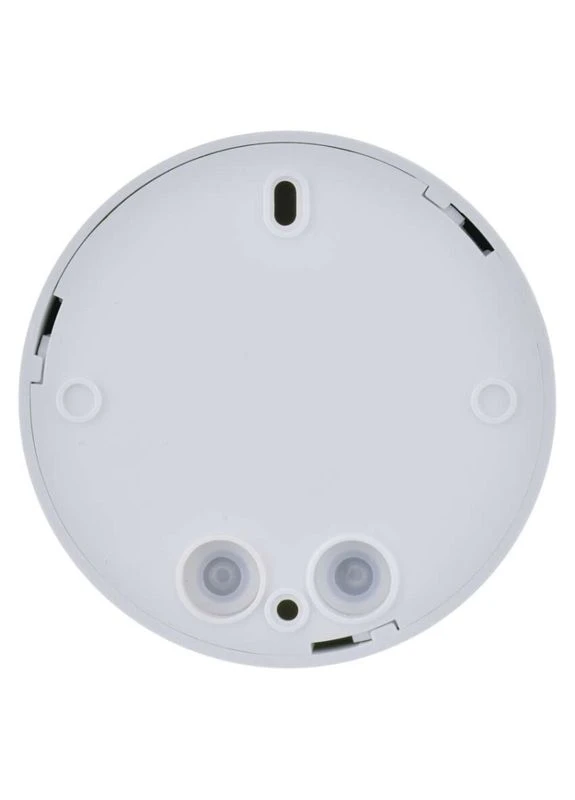 Датчик движения микроволновый G1180 IP20 1200W белый Emos (398635081)