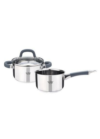 Набор посуды Winzig 26-286-005 3 предмета Krauff (348133241)