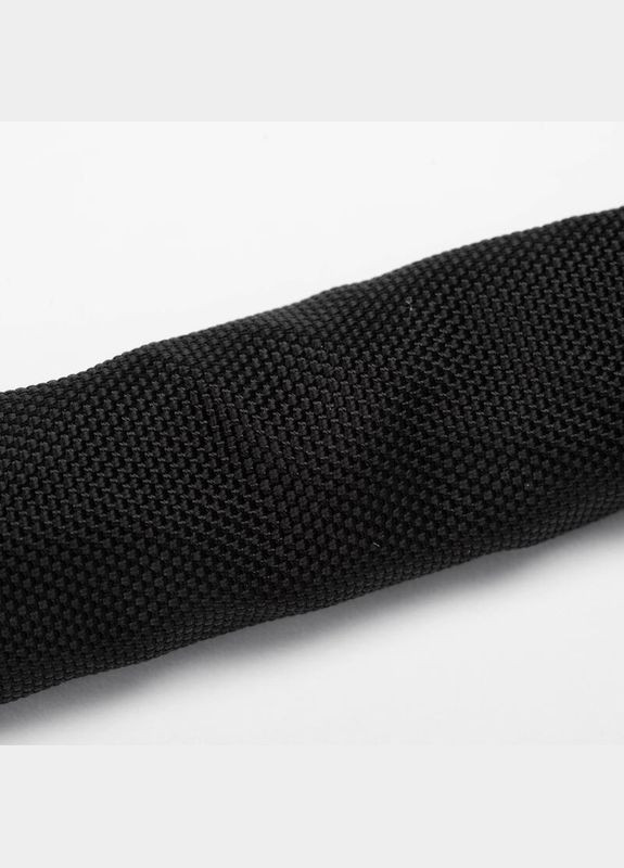 Велосипедний Замок (Велозамок) 1736г Довжина 90 см Оцінка Безпеки 7 ELOPS (336550287)