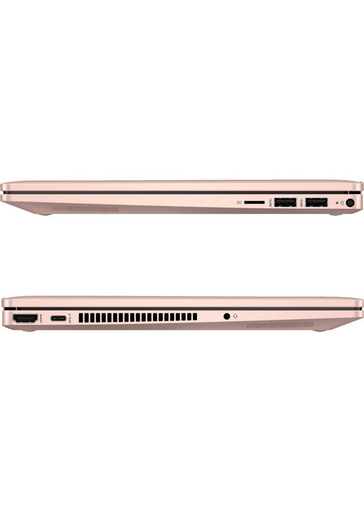 Ноутбук Pavilionx360 14-ek2017ru (A0NC0EA) HP (360796491)