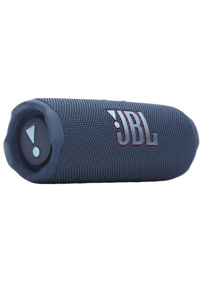 Акустическая система (JBLFLIP7BLU) JBL Flip 7 Blue (366105763)