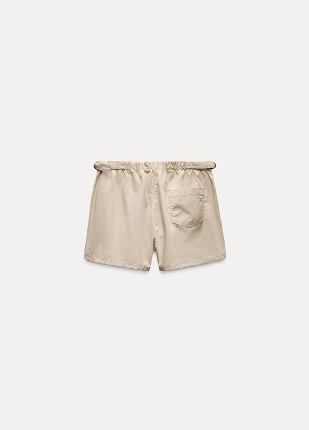 Шорти Zara (302440006)